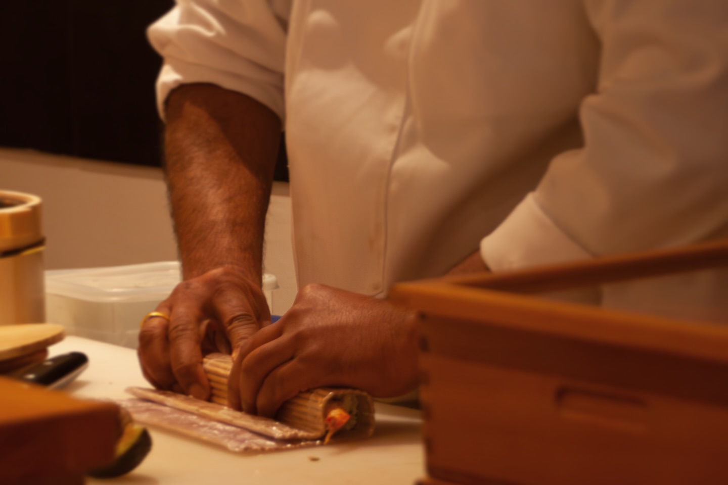 Mikuniya gallery image 1