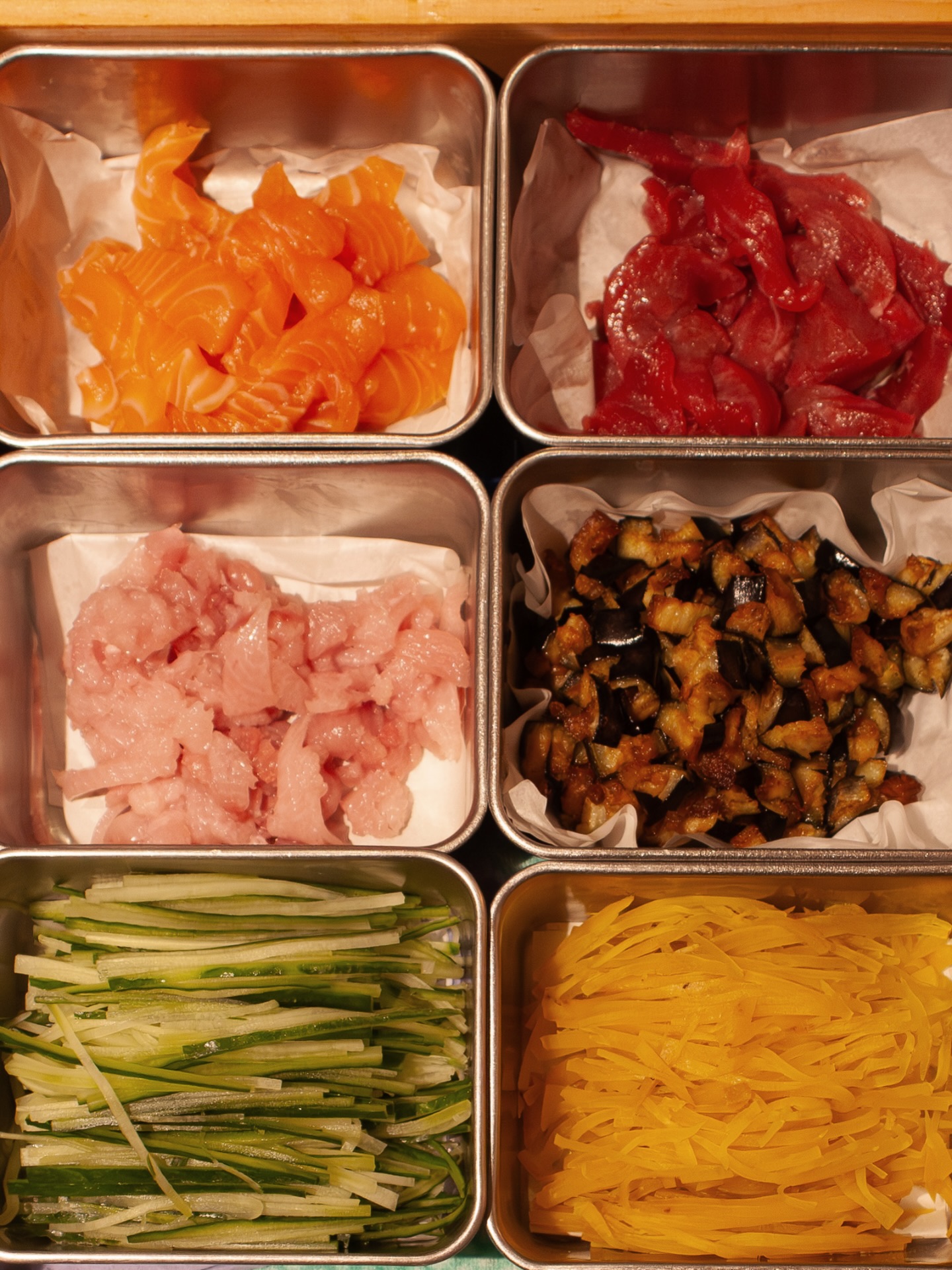 Mikuniya gallery image 10