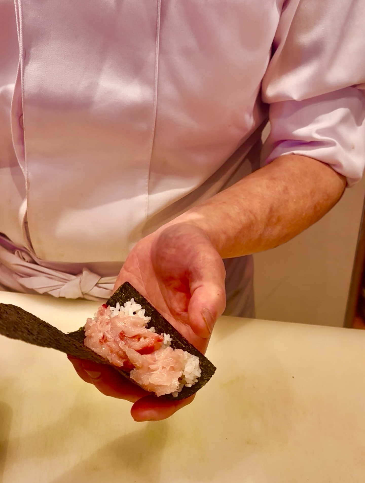 Mikuniya gallery image 2