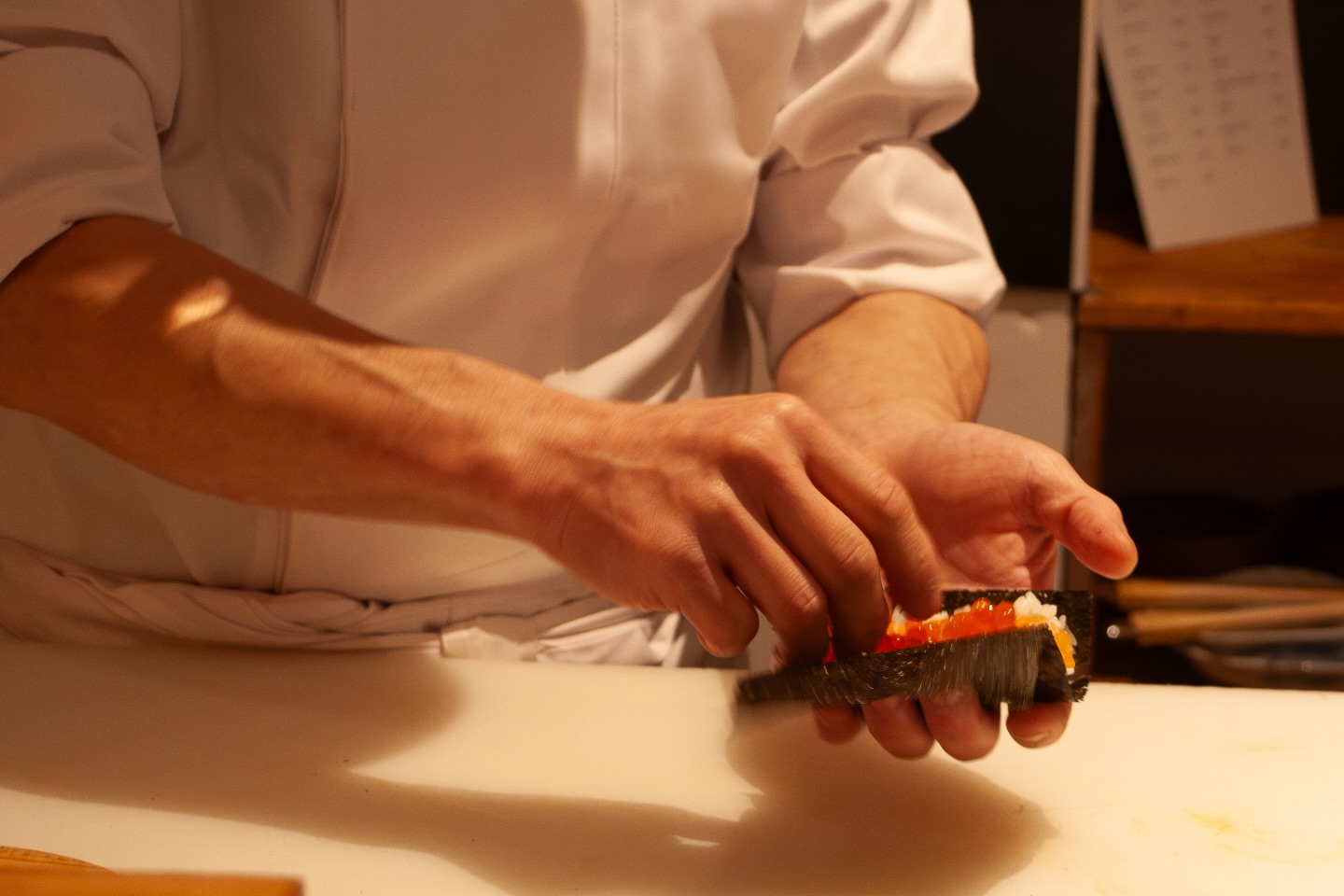 Mikuniya gallery image 3