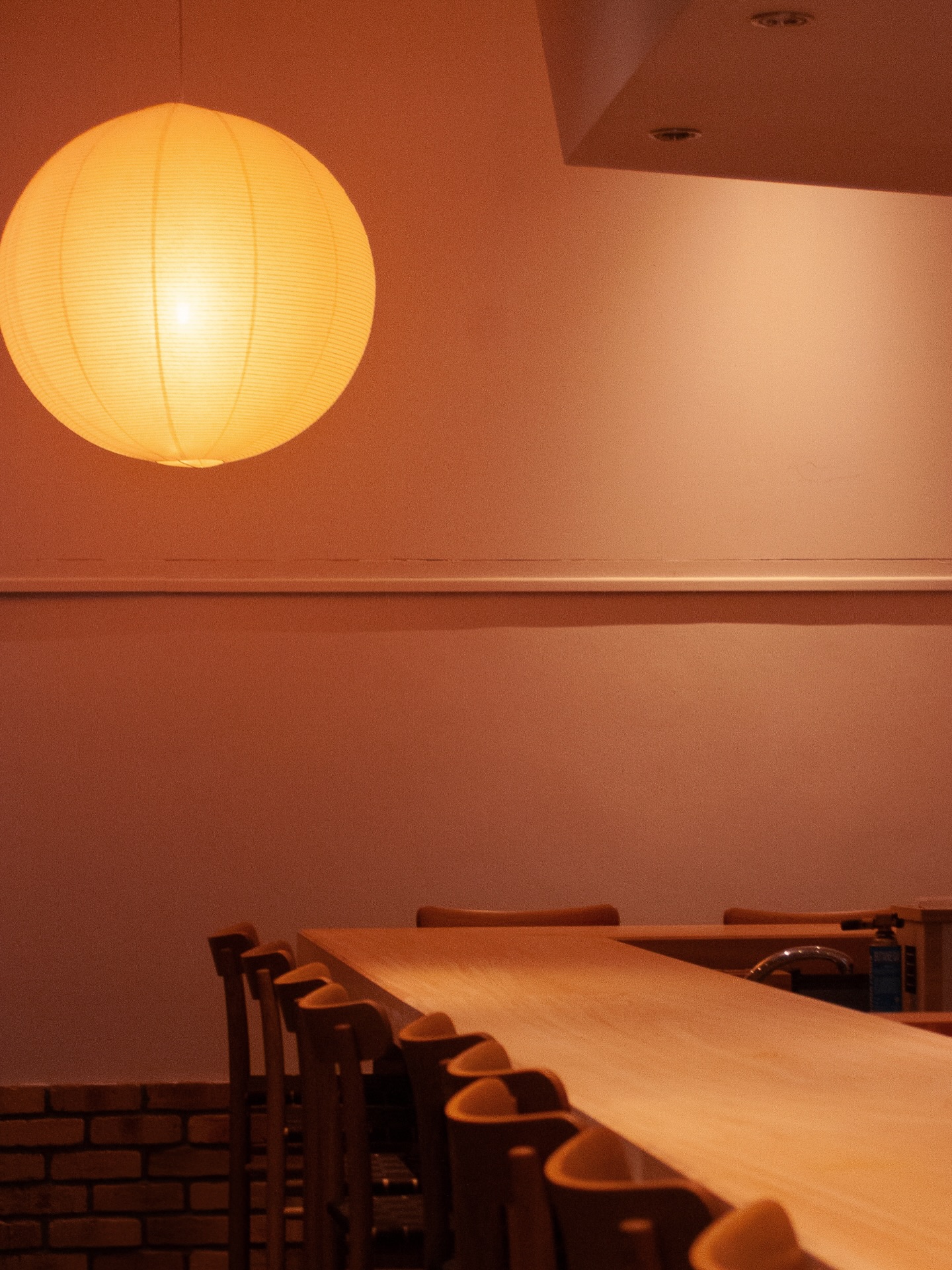 Mikuniya gallery image 4