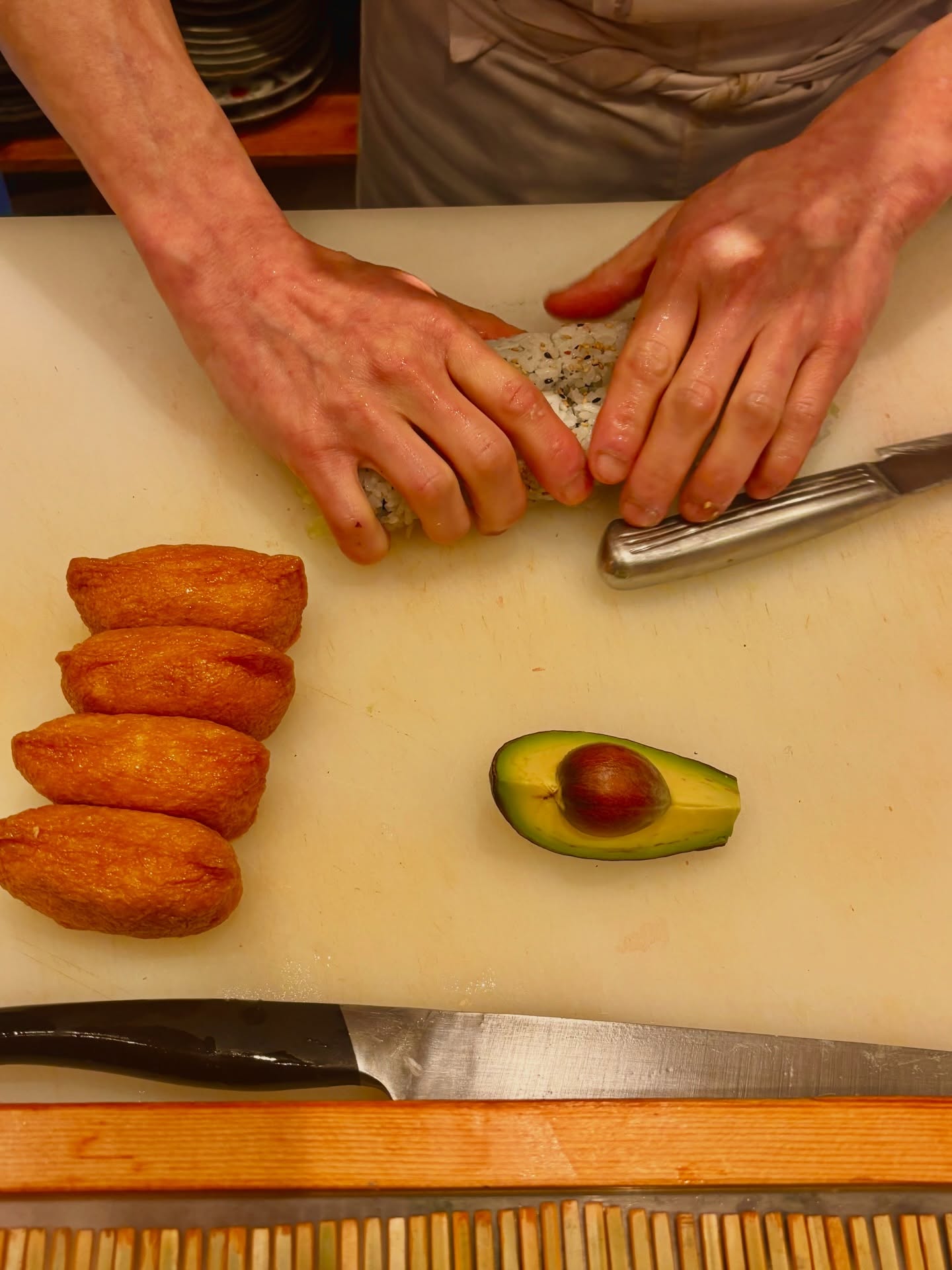 Mikuniya gallery image 8